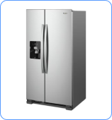 Refrigerator-Repair